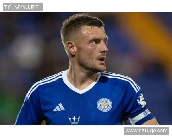 全球足球界的获奖之星揭晓谁是历史上获奖最多的足球明星