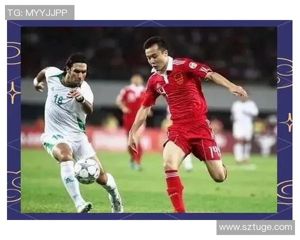 从巅峰到谷底最惨退役球员的足球明星人生悲剧揭秘