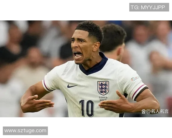 全球足球明星收入排行榜谁是足坛收入最高的球员 全球足球明星收入排行榜谁是足坛收入最高的球员