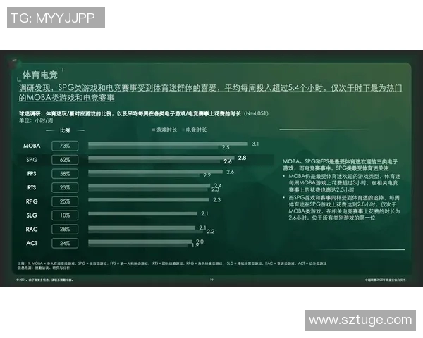众多足球明星纷纷登陆美国联赛的背后故事与影响分析 众多足球明星纷纷登陆美国联赛的背后故事与影响分析