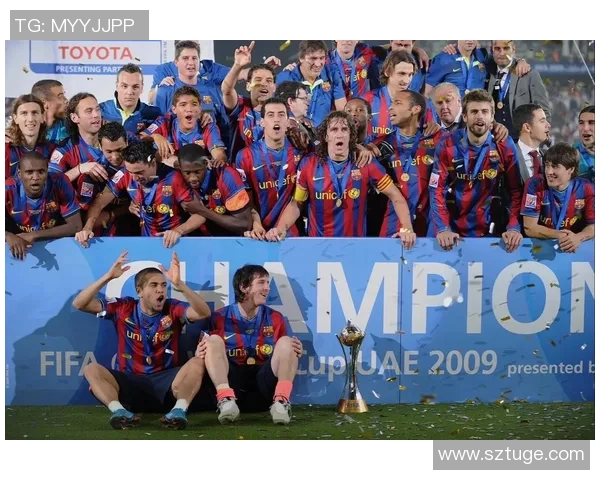 18亿的足球明星背后的故事与荣耀与挑战的交织