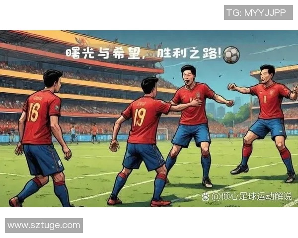 全球足球巨星汇聚一堂精彩MV展现绿茵场上的激情与梦想 全球足球巨星汇聚一堂精彩MV展现绿茵场上的激情与梦想