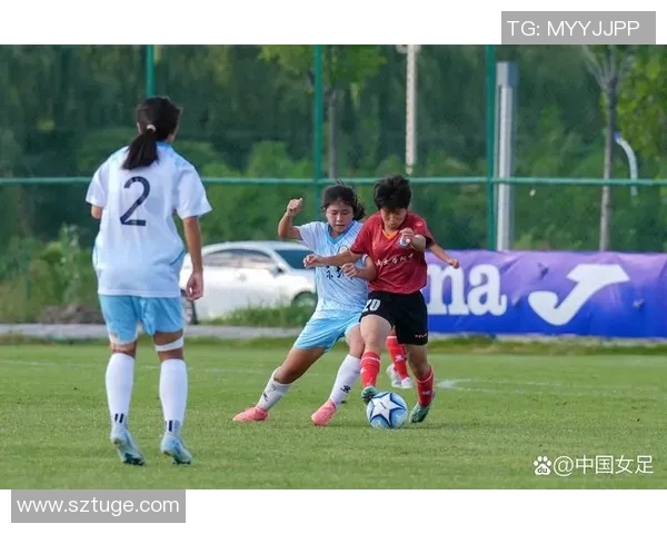 女子绝杀足球明星名单揭晓背后的故事与精彩瞬间