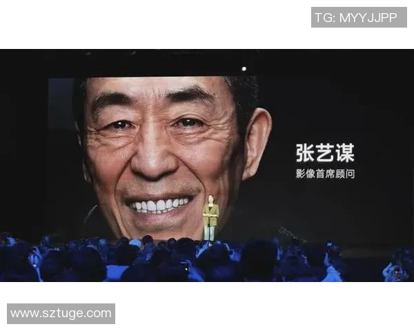 带根的足球明星:从草根到巅峰的传奇之路与奋斗故事 带根的足球明星:从草根到巅峰的传奇之路与奋斗故事