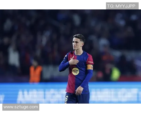 巴萨足球明星离队引发球迷热议新赛季前景不容乐观