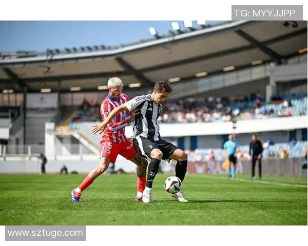 悼念近期离世的足球明星们他们的传奇与贡献将永载史册 悼念近期离世的足球明星们他们的传奇与贡献将永载史册