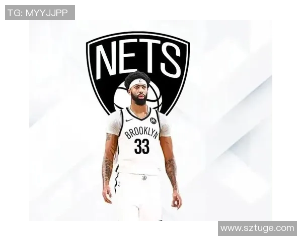 戴维斯头像足球明星的辉煌历程与未来发展展望