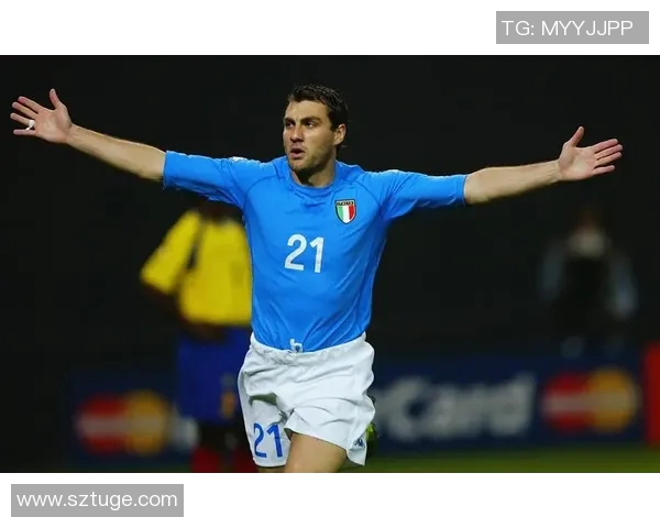 当前国际足球界的明星球员有哪些他们的表现和影响力如何