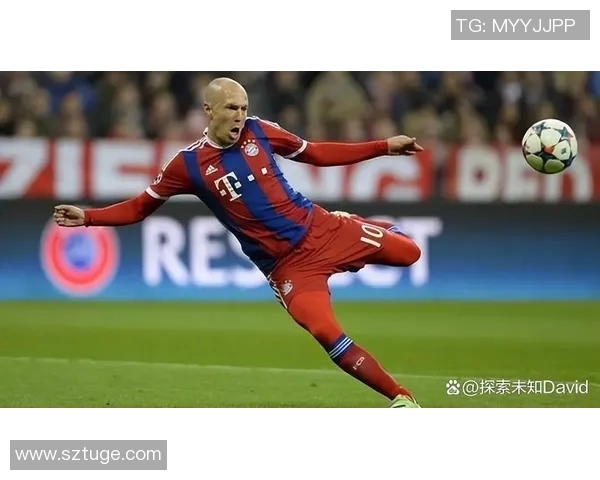 足球场上的传奇瞬间与明星背后的奋斗故事 足球场上的传奇瞬间与明星背后的奋斗故事