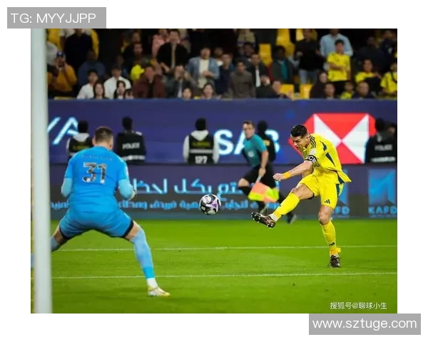 足球巨星陨落引发全球哀悼与反思足球界的传奇与未来之路 足球巨星陨落引发全球哀悼与反思足球界的传奇与未来之路