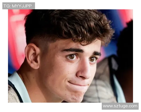 足球明星发型演变之路从经典到时尚的风格变迁