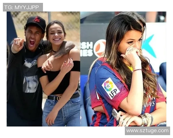 足球明星前女友视频 足球明星前女友视频