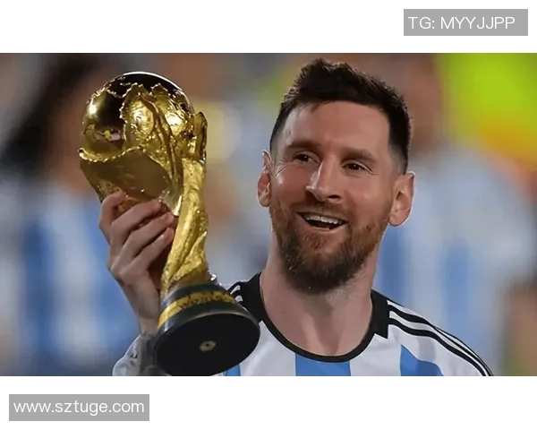 足球明星忠贞的象征与传奇背后的故事揭秘