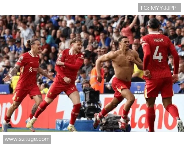 足球明星特伦特的成长之路与场上精彩瞬间回顾 足球明星特伦特的成长之路与场上精彩瞬间回顾