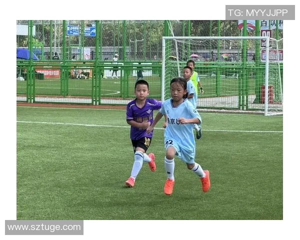 足球明星的学霸之路如何在绿茵场与学术殿堂中双丰收 足球明星的学霸之路如何在绿茵场与学术殿堂中双丰收