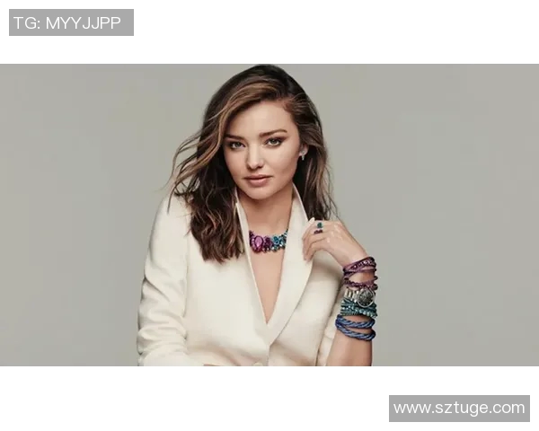 足球明星的超模妻子分享生活视频展现甜蜜日常与时尚魅力 足球明星的超模妻子分享生活视频展现甜蜜日常与时尚魅力