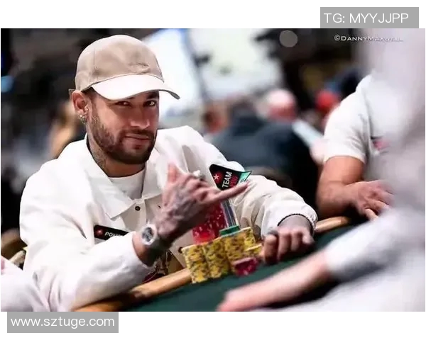 1998年体育明星扑克排名揭晓谁将成为扑克界的传奇人物 1998年体育明星扑克排名揭晓谁将成为扑克界的传奇人物