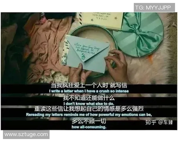 体育明星渣男排行榜揭秘那些让人失望的运动员情感故事 体育明星渣男排行榜揭秘那些让人失望的运动员情感故事