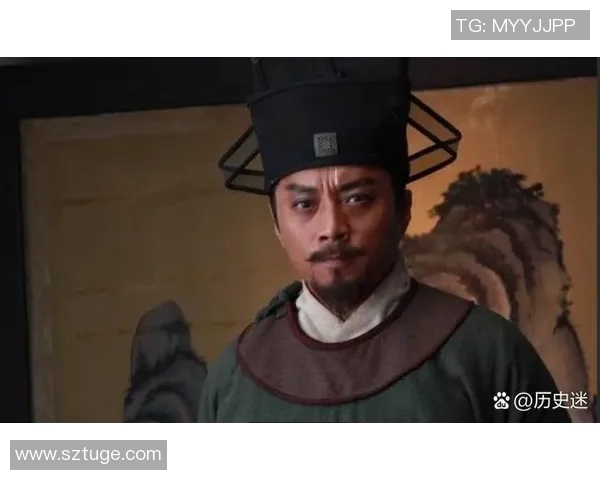 水浒传中的十大体育明星排名揭晓谁是最具实力与魅力的运动员 水浒传中的十大体育明星排名揭晓谁是最具实力与魅力的运动员