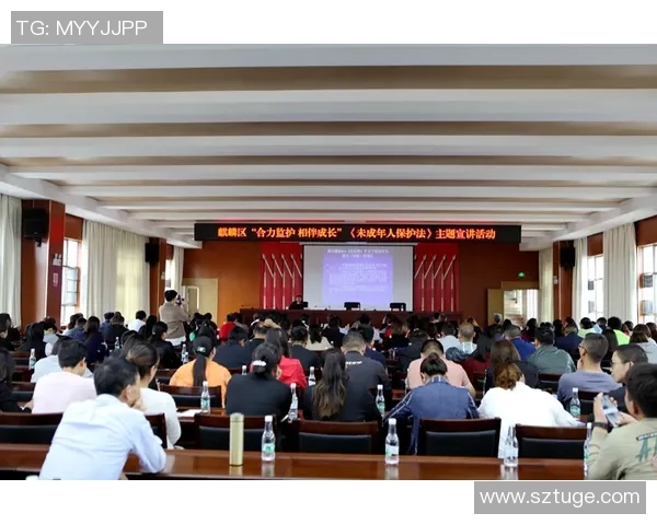 中国足球明星张镐哲的成长之路与未来发展展望