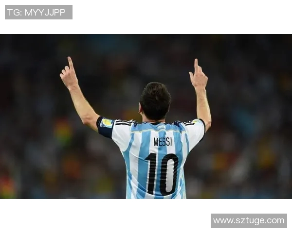 梅西转场新篇章足球明星的精彩瞬间与未来展望视频合集