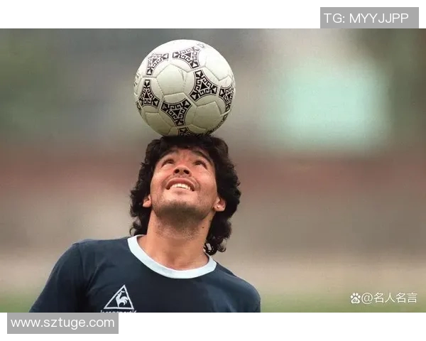 疫情阴影下的足球明星陨落：追忆因疫情离世的传奇球员们