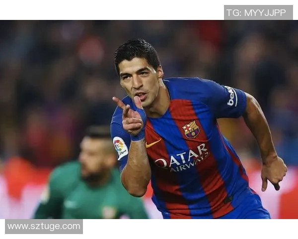 足球明星的二十几岁号码背后的故事与传奇瞬间