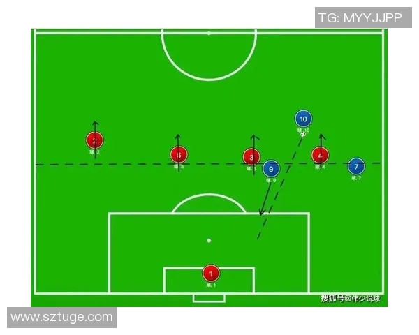 不同位置足球明星对抗赛精彩瞬间回顾与战术分析