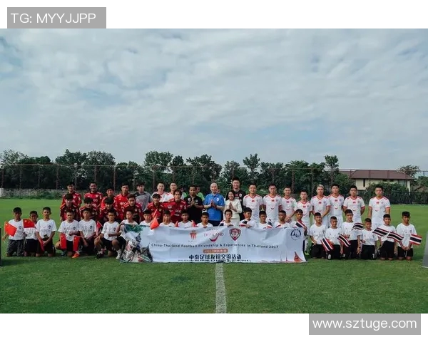 伯利兹足球明星阵容揭秘及其在国际赛场上的表现分析