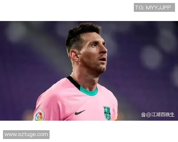 名字中带有尼字的足球明星盘点与成就分析