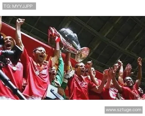 多哈世界杯足球明星闪耀赛场展现激情与荣耀的传奇时刻