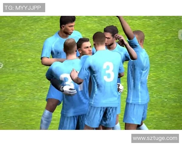 模仿足球明星点球技巧挑战视频展现精彩瞬间与独特风格