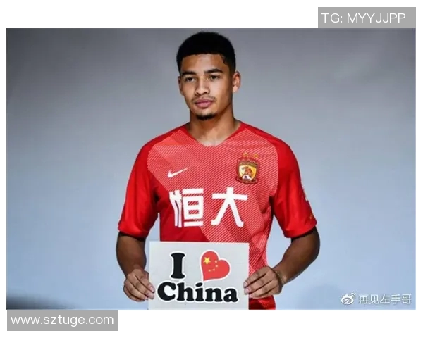 蒋姓足球明星有哪些他们的精彩瞬间与成就分享