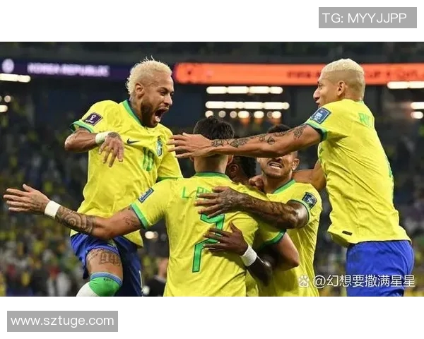 足球明星的速度究竟有多快他们在赛场上的表现分析