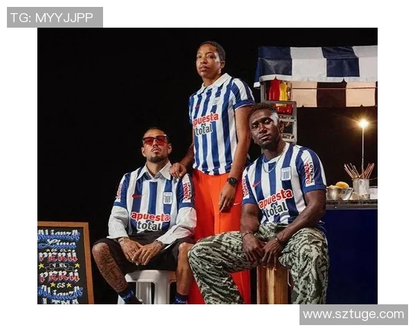 足球明星换球衣精彩瞬间大汇总图集展示 足球明星换球衣精彩瞬间大汇总图集展示