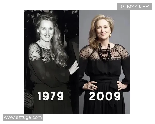 足球明星的双胞胎小说推荐让你领略不一样的精彩人生与传奇故事 足球明星的双胞胎小说推荐让你领略不一样的精彩人生与传奇故事