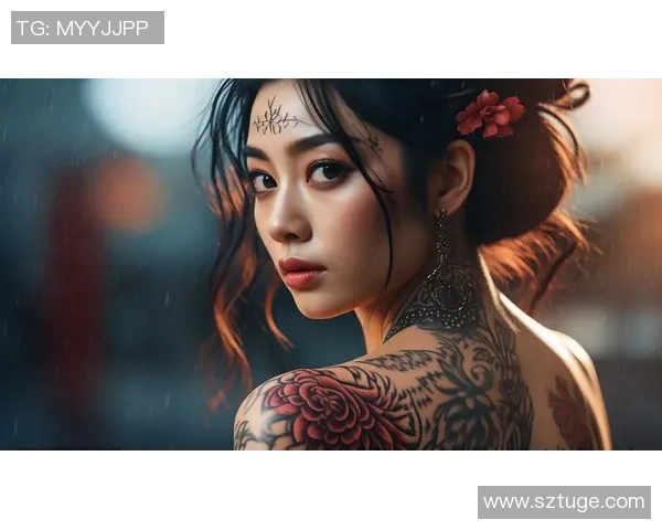 足球明星纹身贴纸图片女款式推荐展现个性魅力与时尚风潮 足球明星纹身贴纸图片女款式推荐展现个性魅力与时尚风潮