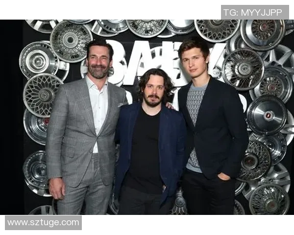 郎朗与足球明星同框合影展现音乐与运动的完美融合与激情碰撞