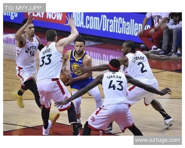 2019年NBA总决赛经典回顾勇士对决猛龙精彩录像重温