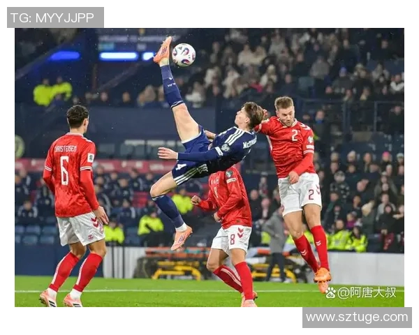 乌迪人主场迎战都灵力争胜利双方球员状态分析与比赛前瞻 乌迪人主场迎战都灵力争胜利双方球员状态分析与比赛前瞻