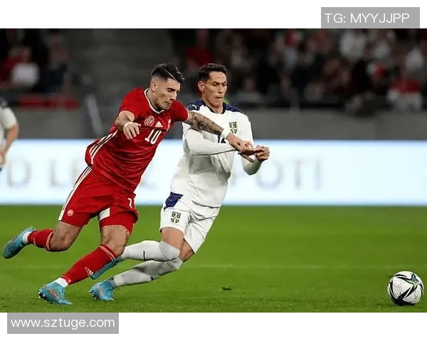 塞尔维亚与匈牙利激战正酣比赛结果揭晓引发热议