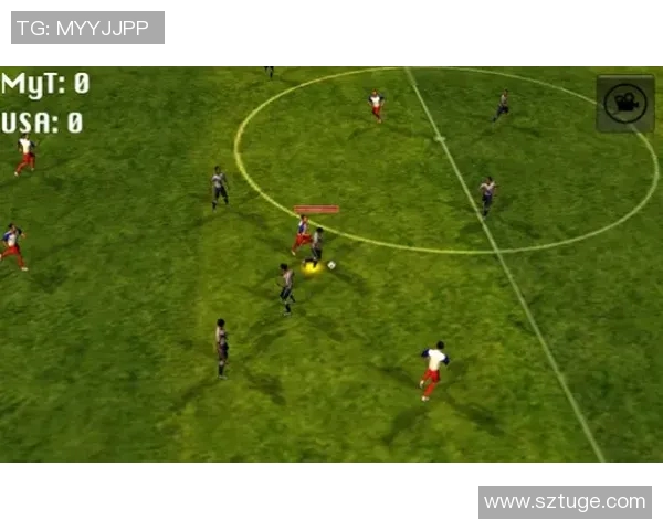 唐德拉与葡国民的较量揭示足球战术与团队精神的深刻对抗