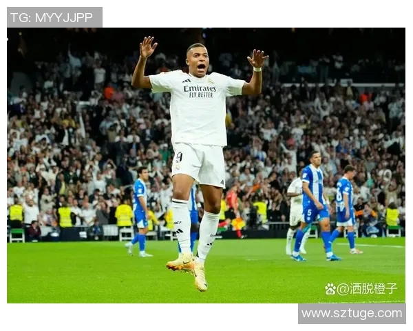 姆巴佩欧冠夜大放异彩赛后发言引发未来去向猜测