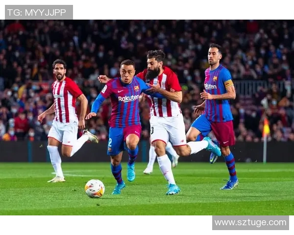 巴萨比赛精彩瞬间回放分析与解读让你重温足球魅力 巴萨比赛精彩瞬间回放分析与解读让你重温足球魅力