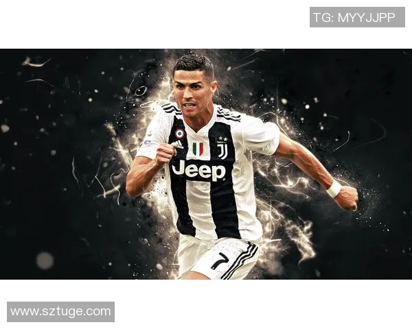 12号球衣背后的传奇足球明星们及其辉煌成就盘点 12号球衣背后的传奇足球明星们及其辉煌成就盘点