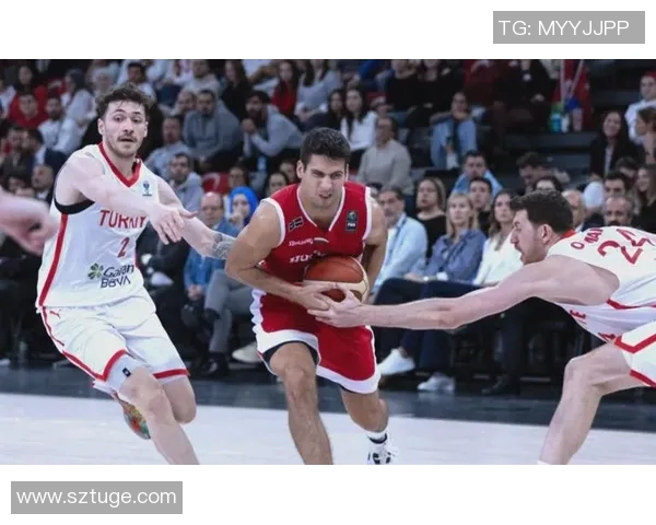 欧锦赛男篮精彩对决西班牙与捷克的巅峰之战即将上演 欧锦赛男篮精彩对决西班牙与捷克的巅峰之战即将上演