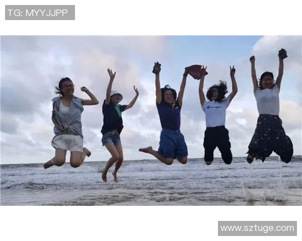 王少杰的奋斗故事：从平凡到卓越的成长之路与人生启示