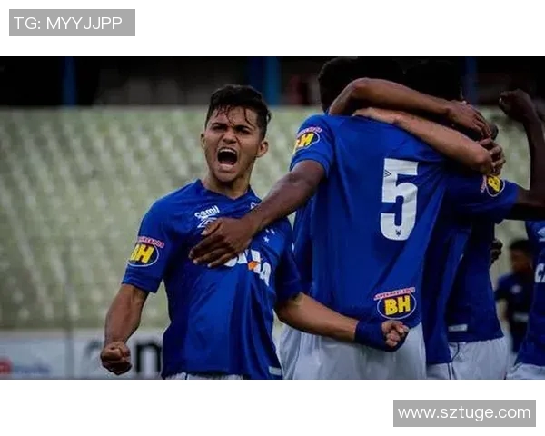 竞技会与克鲁塞罗的巅峰对决谁能在赛场上书写新的传奇