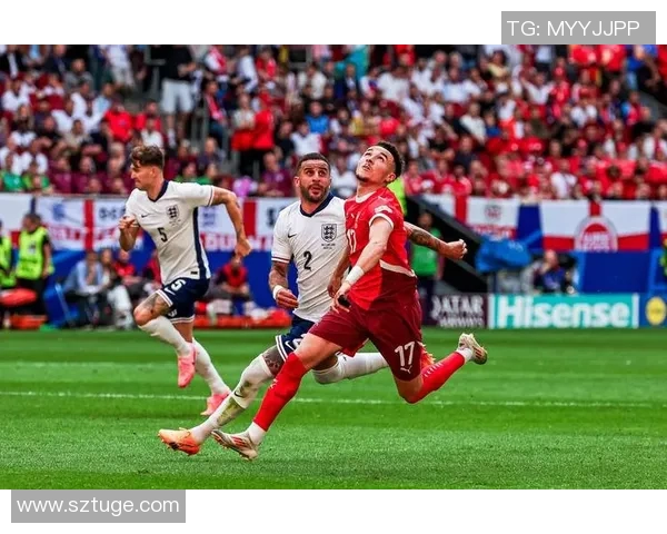 2012欧洲杯四分之一决赛精彩回顾与球队表现分析