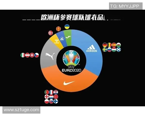 2020欧洲杯主题曲下载全攻略畅享足球盛宴的音乐魅力与激情